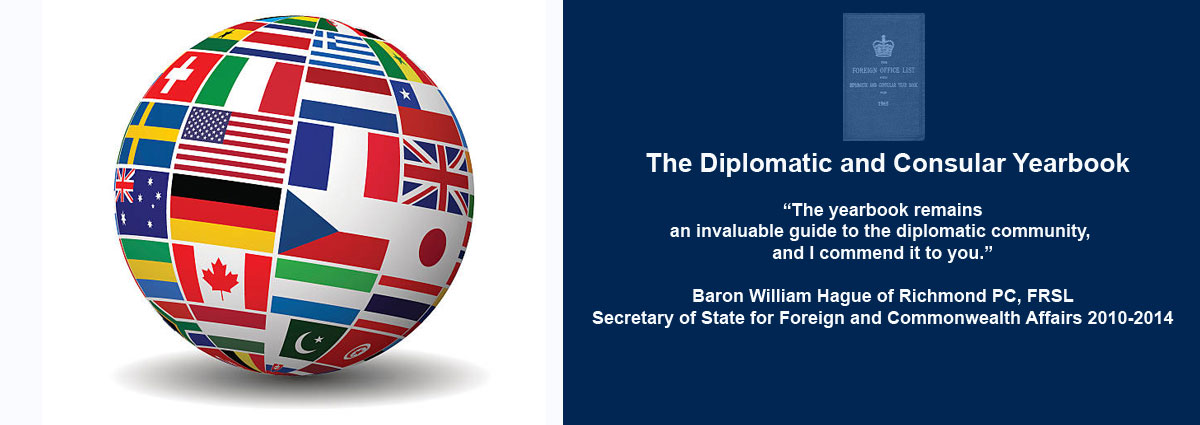 Global Inward Investors Network,Diplomatic Applications,Parliamentary Applications,Careears TV